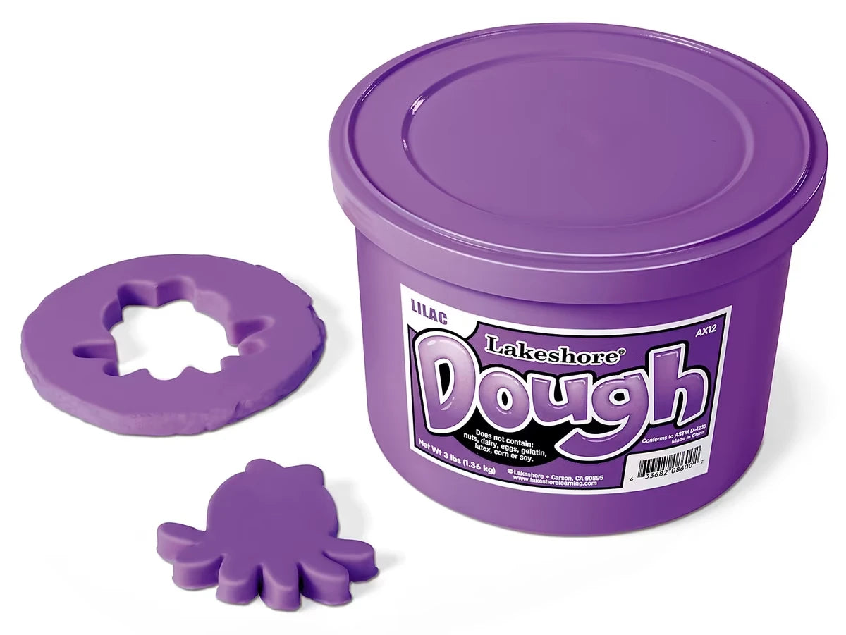Lakeshore Dough - US 5779