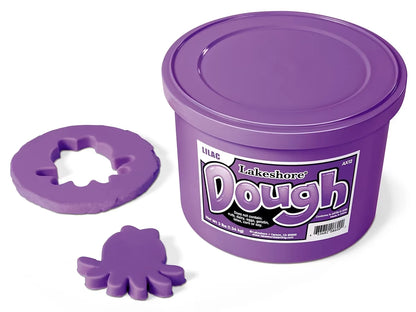 Lakeshore Dough - US 5779