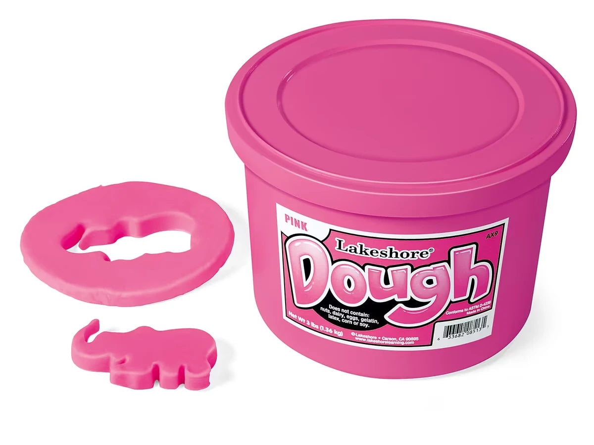Lakeshore Dough - US 5779
