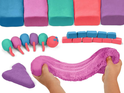 Mad Mattr® Sensory Dough - US 4740