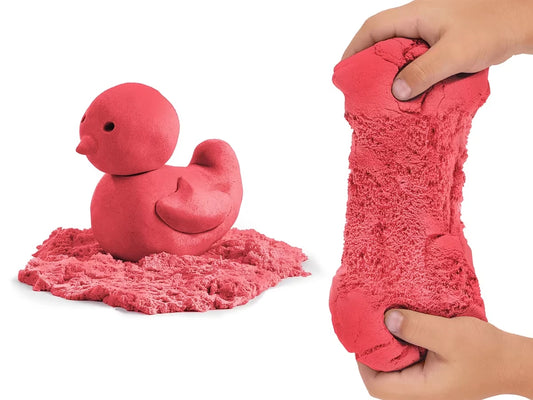 Mad Mattr® Sensory Dough - US 4740