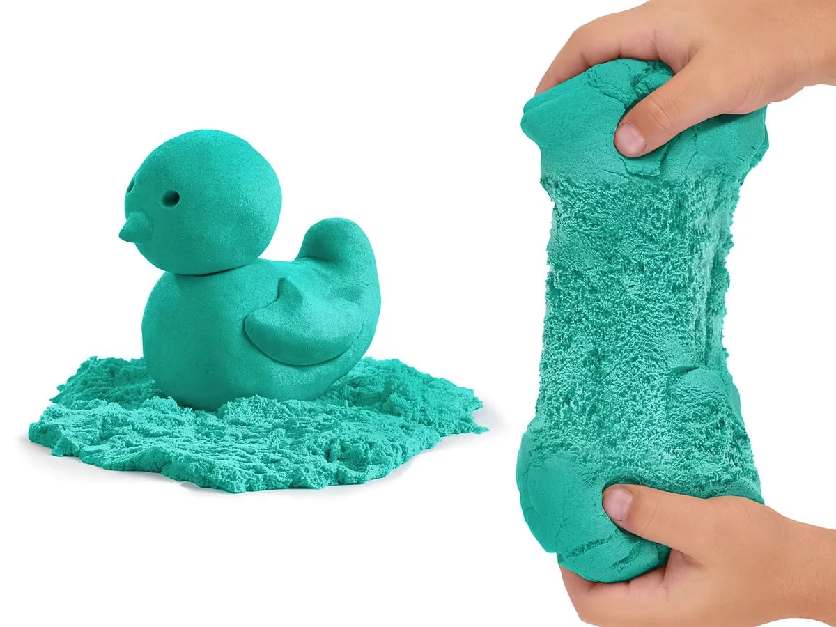 Mad Mattr® Sensory Dough - US 4740