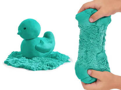 Mad Mattr® Sensory Dough - US 4740