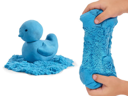 Mad Mattr® Sensory Dough - US 4740