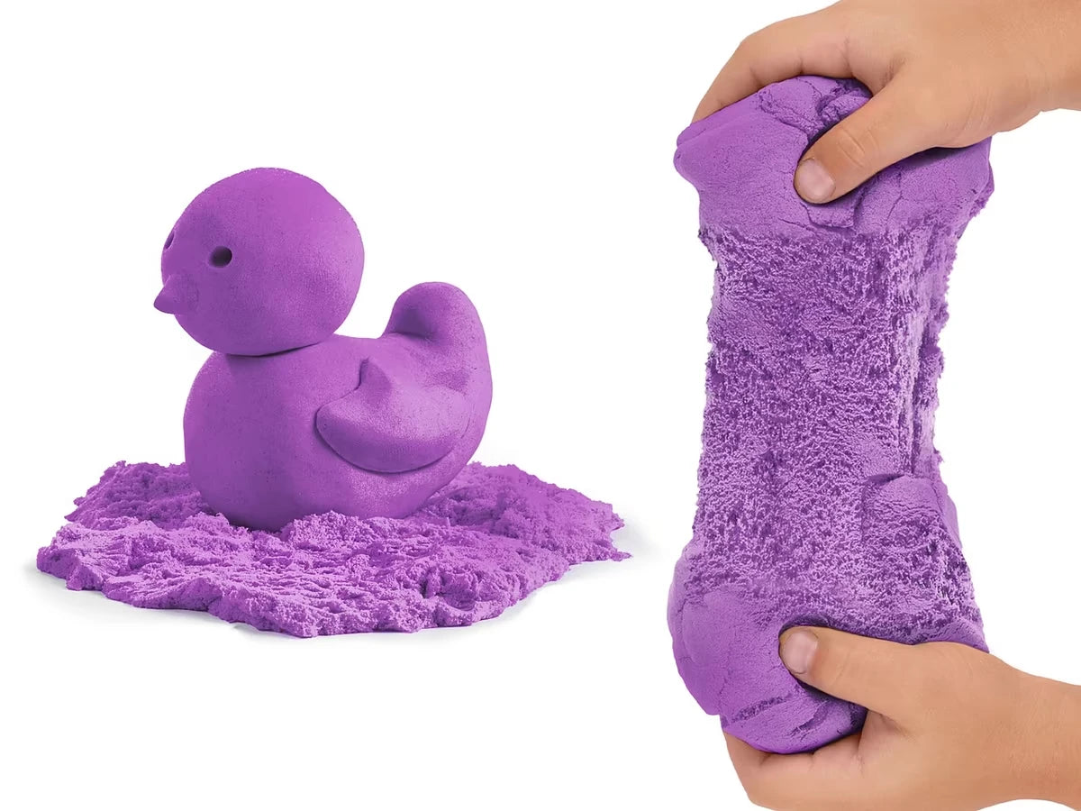 Mad Mattr® Sensory Dough - US 4740