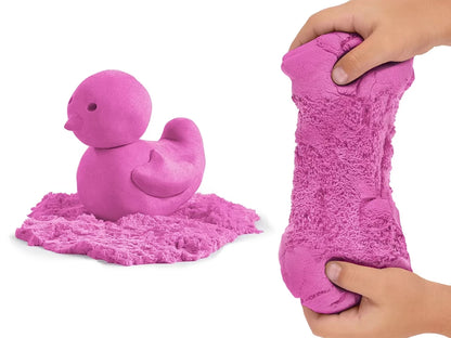 Mad Mattr® Sensory Dough - US 4740