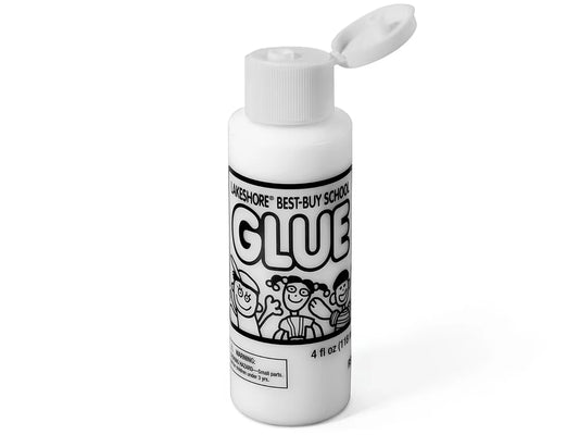 Best-Buy School Glue - US 3979