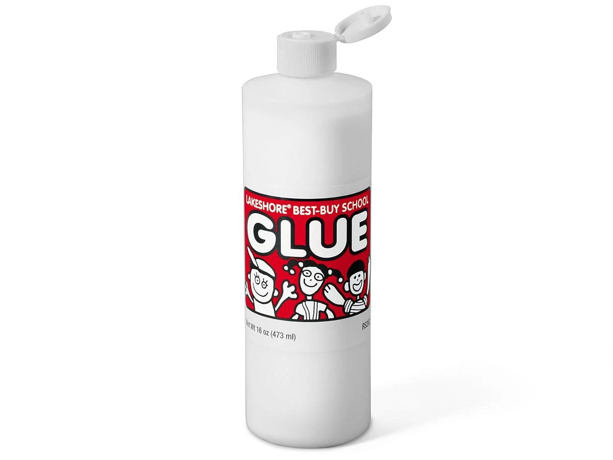 Best-Buy School Glue - US 3979
