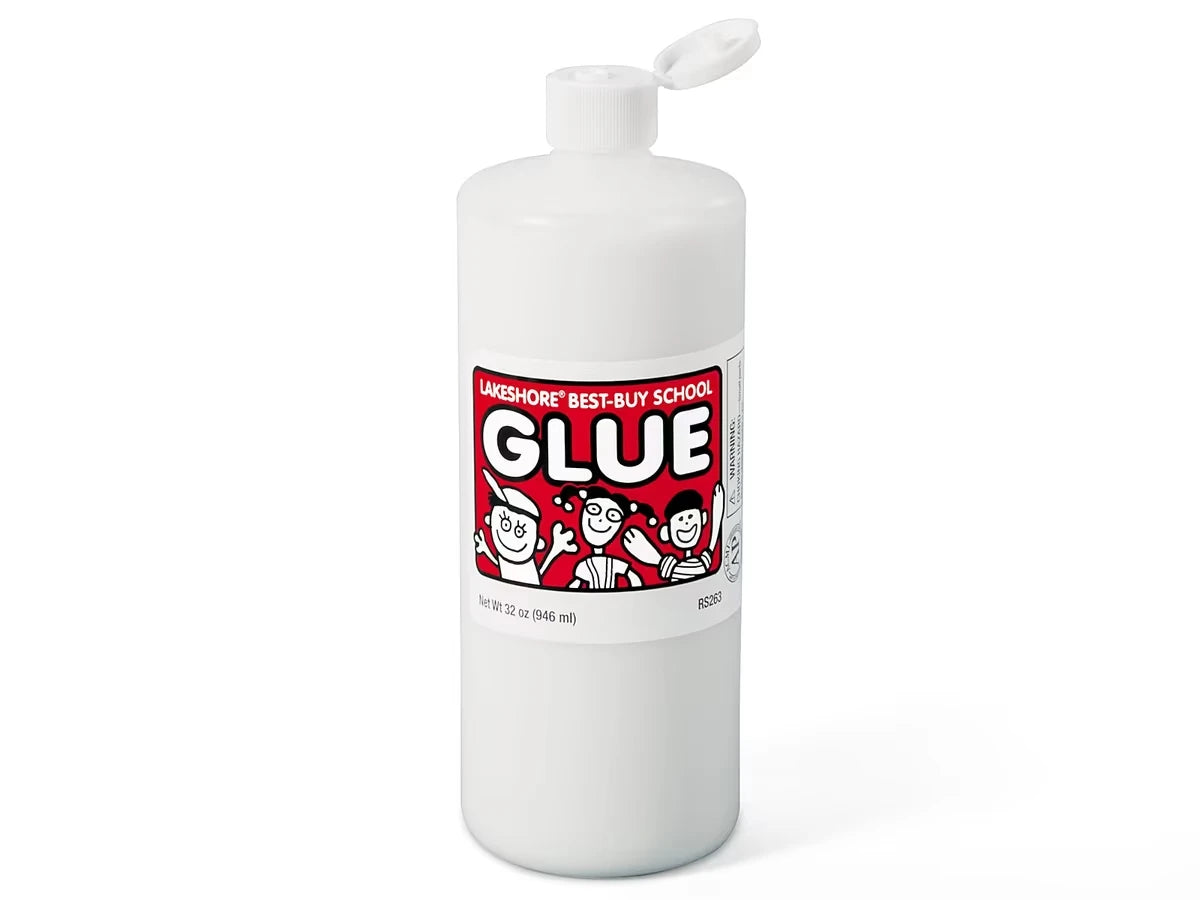 Best-Buy School Glue - US 3979