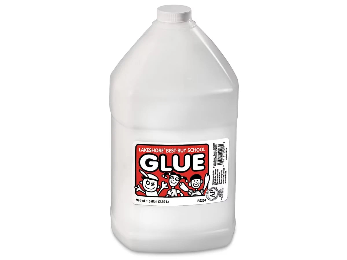 Best-Buy School Glue - US 3979