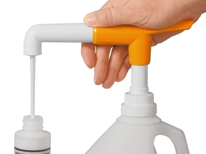 Best-Buy School Glue - US 3979