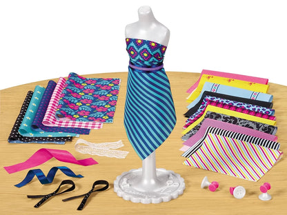 My First Fashion Designer - US 2743