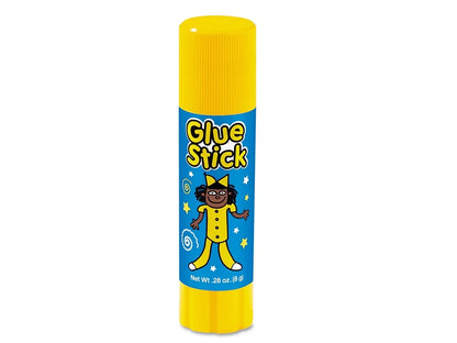 Lakeshore Glue Stick - US 8160