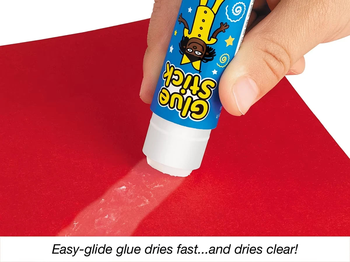 Lakeshore Glue Stick - US 8160