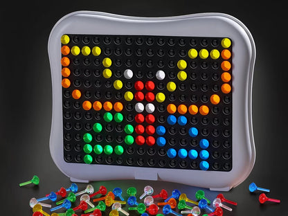 Peg Creations Light Board - US 5680