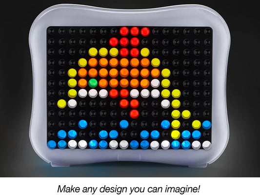 Peg Creations Light Board - US 5680