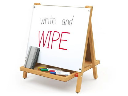3-Way Tabletop Easel - US 9042
