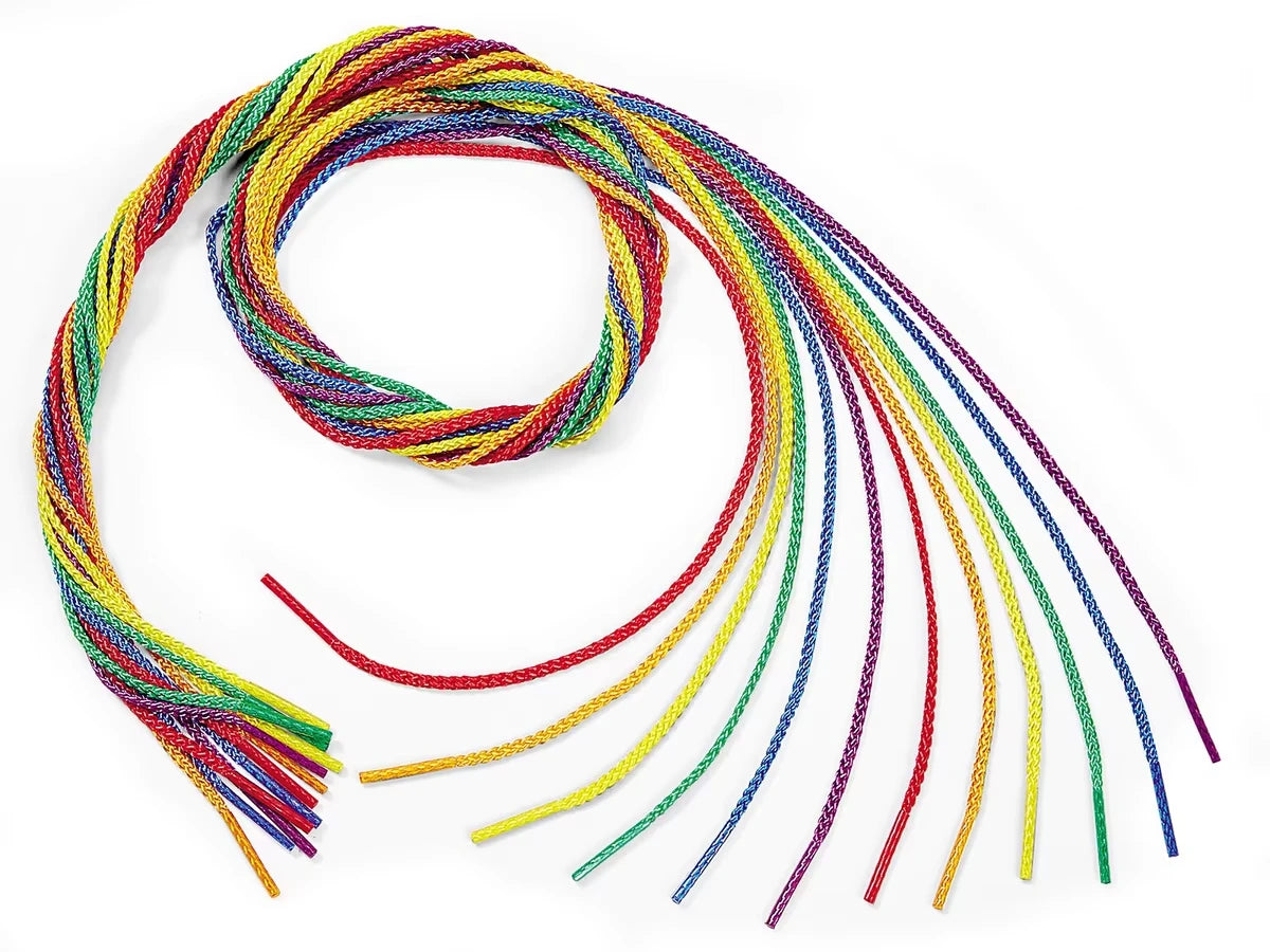 Craft Laces - US 1239
