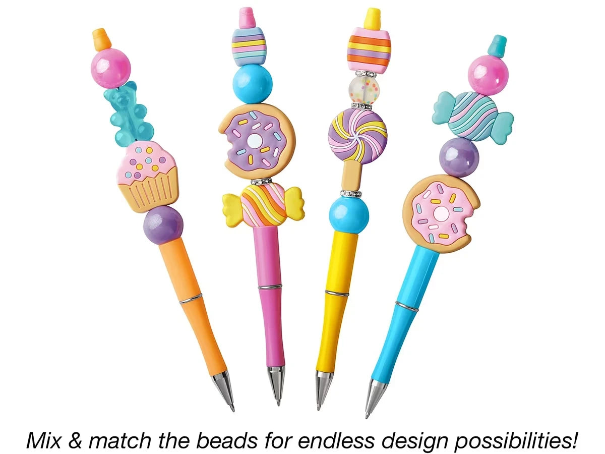 Sweet Treats! Pen Designer - US 9270