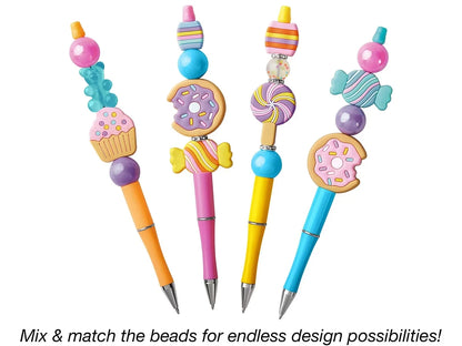 Sweet Treats! Pen Designer - US 9270