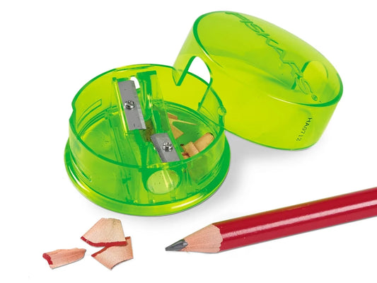 Student Pencil Sharpener - US 1710