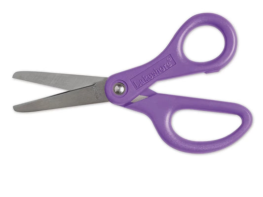Best-Buy Blunt-Tip Scissors - US 2051