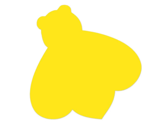 Design-Your-Own Bee Accents - US 7140