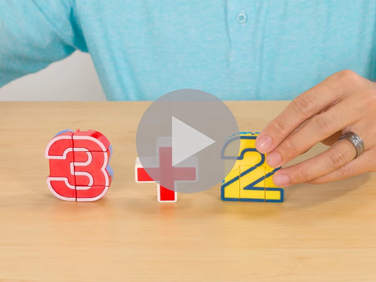 Number-Bots - US 2188