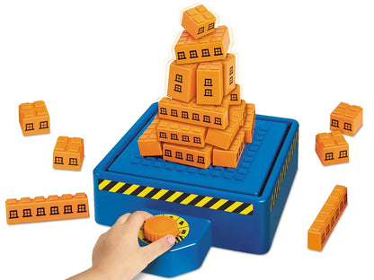 Survive the Quake Engineering Kit - US 4906