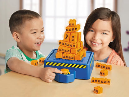 Survive the Quake Engineering Kit - US 4906