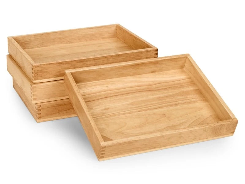 Toolbox Treasures Loose Parts Discovery Kit - US 3091