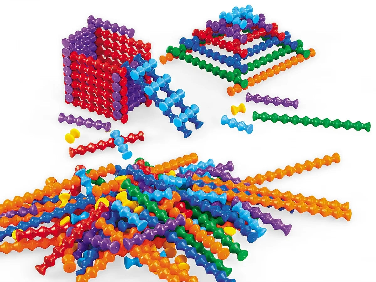 Playstix® - US 5740