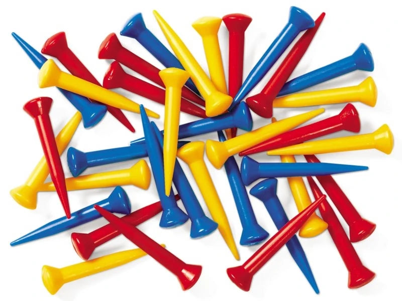 Beginner’s Hammering Kit - US 7709