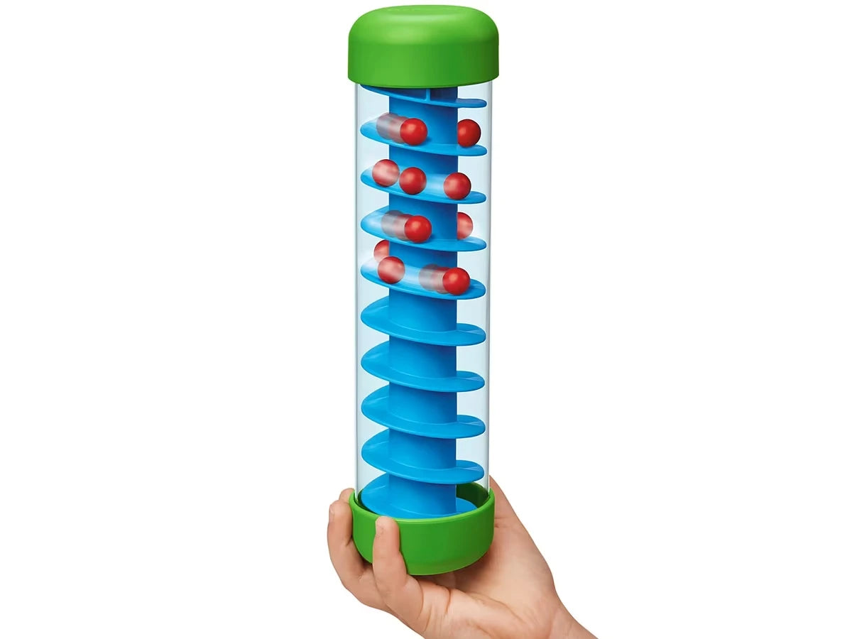 Watch-It-Roll Calming Tube - US 9949
