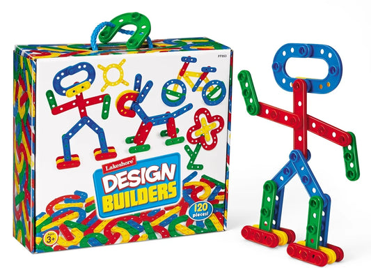 Imagination Design Builders - US 3268