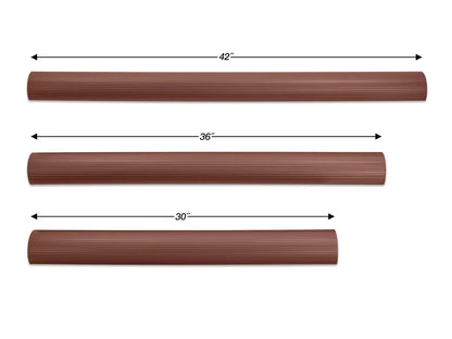 Outdoor Ramps Exploration Set - US 1342