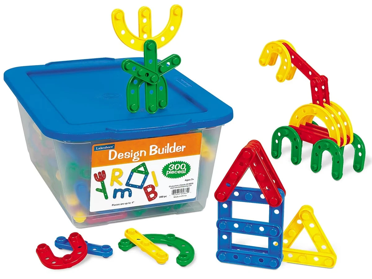 Design Builders - US 5209