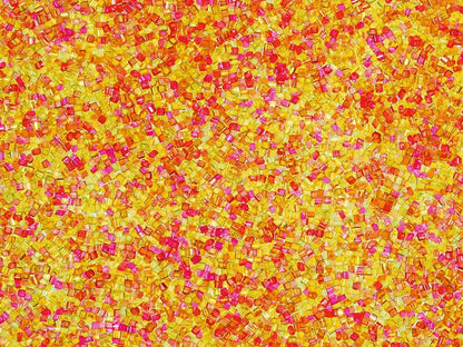 Translucent Sensory Beads - US 9430