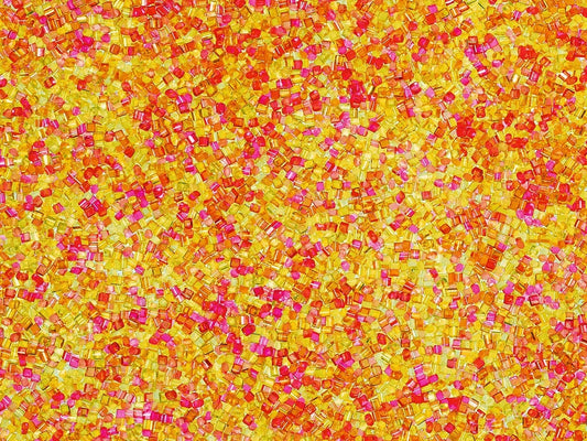 Translucent Sensory Beads - US 9430