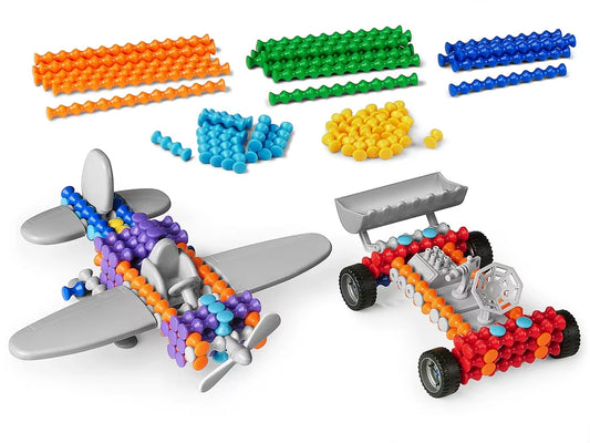 Playstix® Super Set - US 6772
