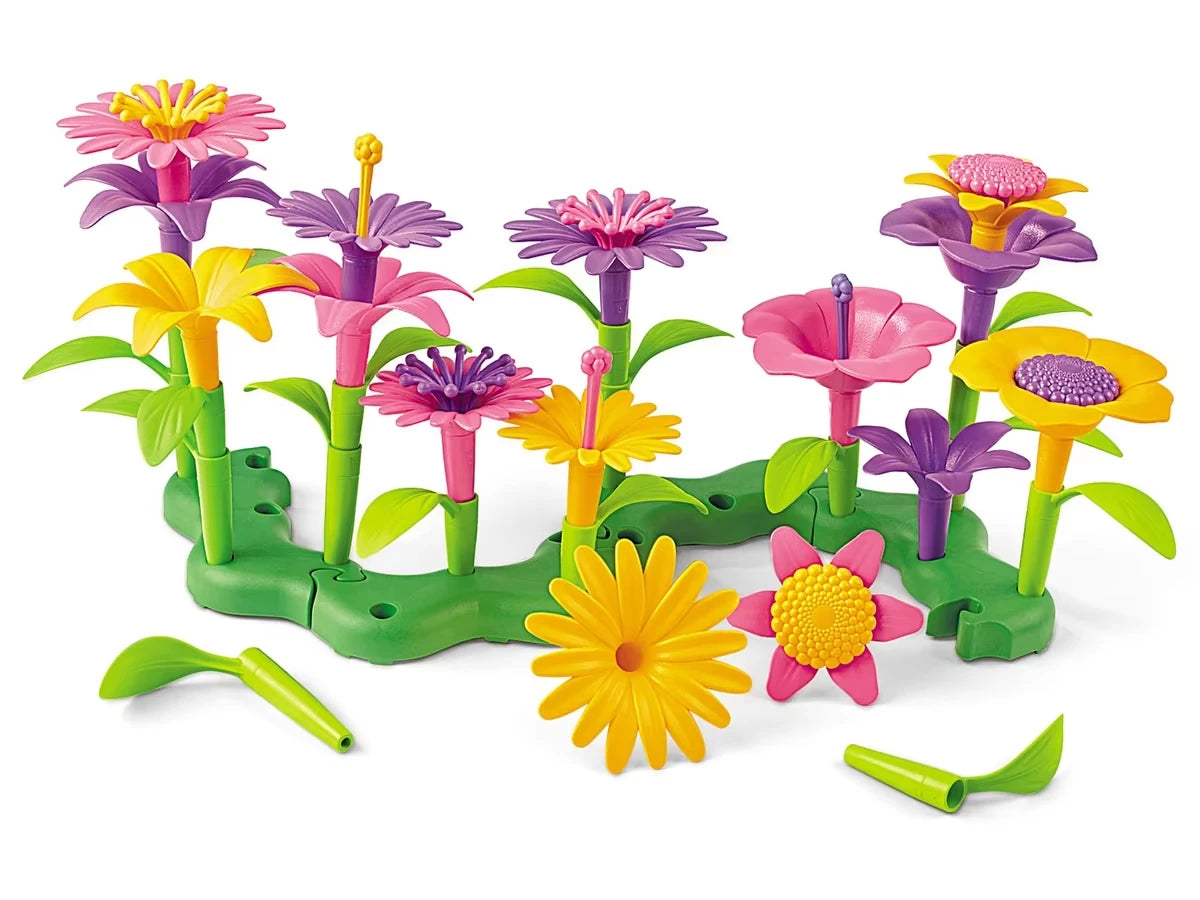 Build-A-Bouquet - US 1366