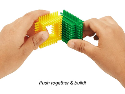 Bristle Builders® - Starter Set - US 3161