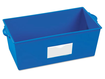 Help-Yourself Book Bins - US 9514
