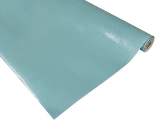 Everyone Is Welcome Calming Blue Better Than Paper® Roll - US 1045