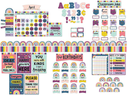 Oh Happy Day! Bundle - US 4185