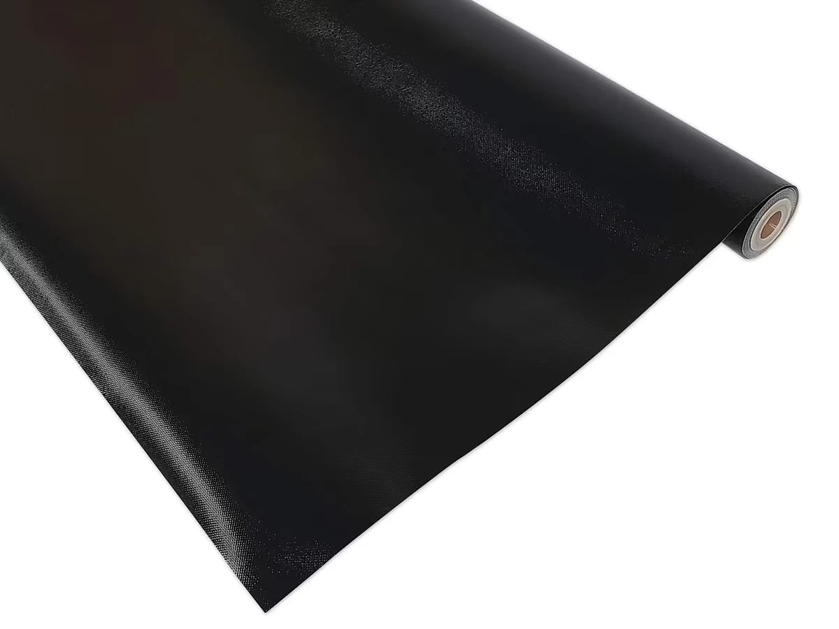 Black Better Than Paper® Roll - US 9177