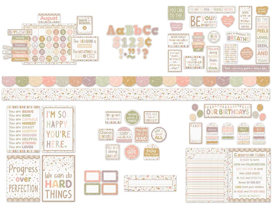 Terrazzo Tones Bundle - US 3279