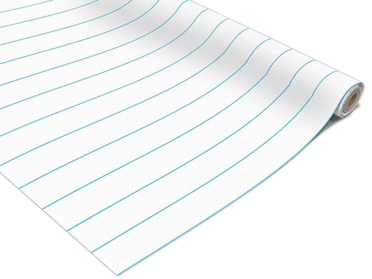 Lined Paper Better Than Paper® Roll - US 1196