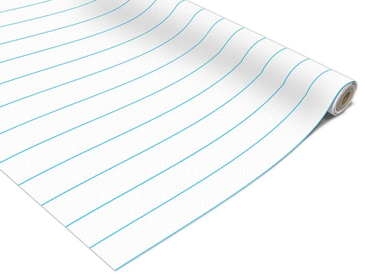 Lined Paper Better Than Paper® Roll - US 1196