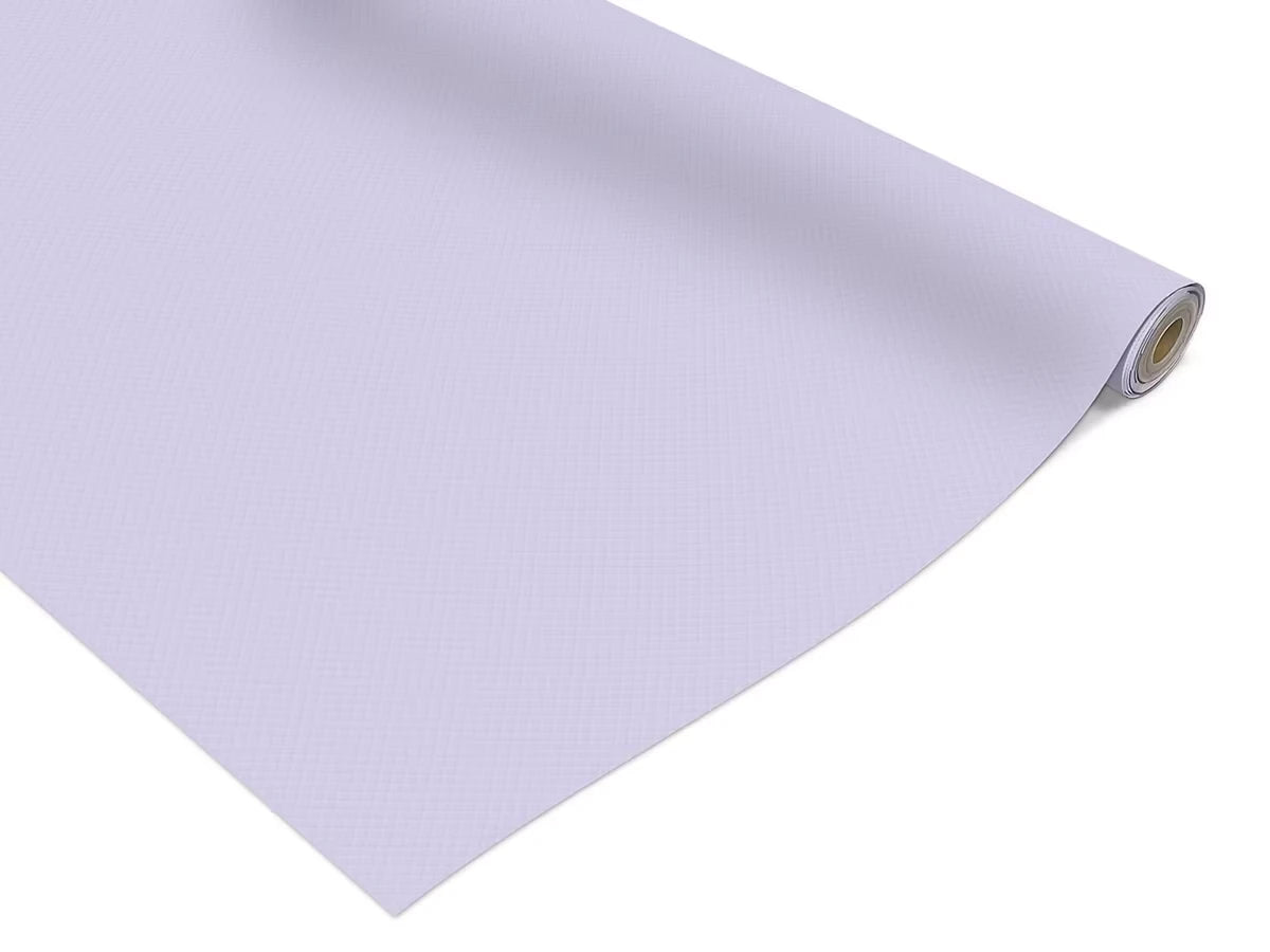 Pastel Pop Lavender Better Than Paper® Roll - US 7147
